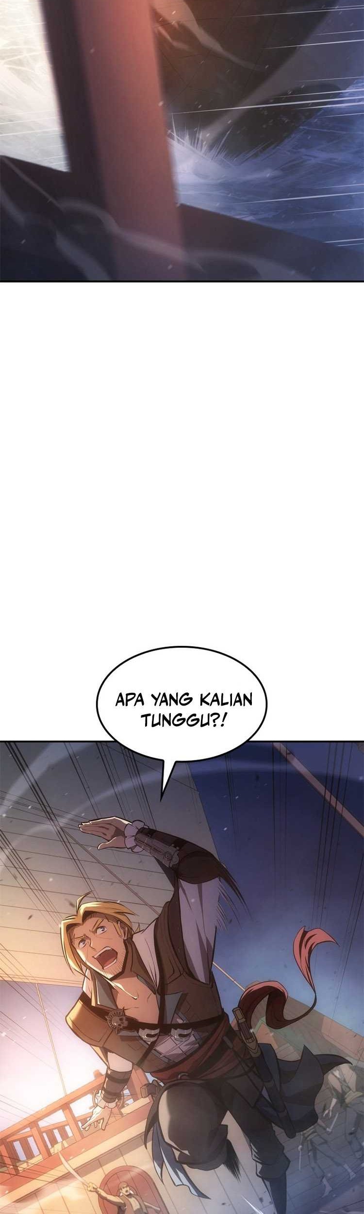 Chapter 29 - halaman 81