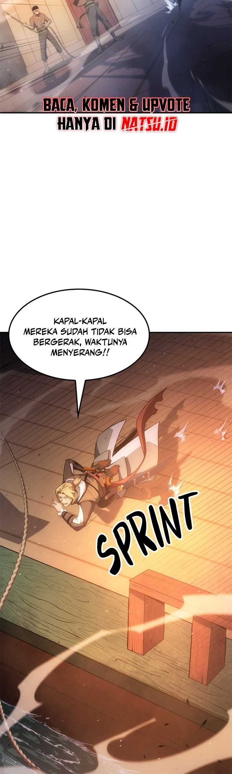 Chapter 29 - halaman 82