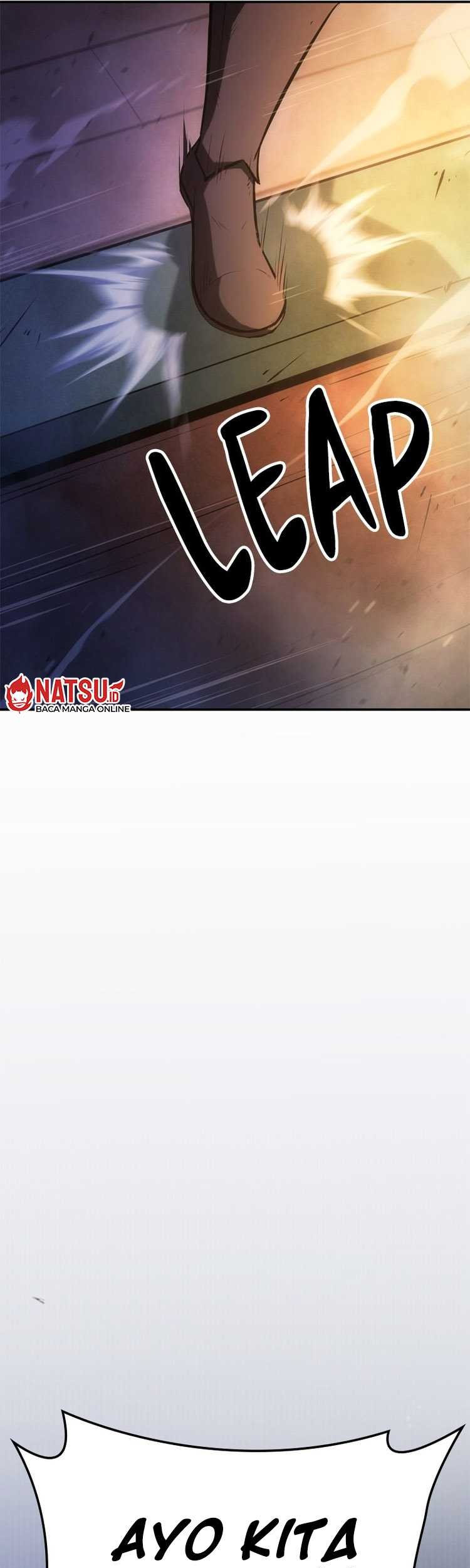 Chapter 29 - halaman 84