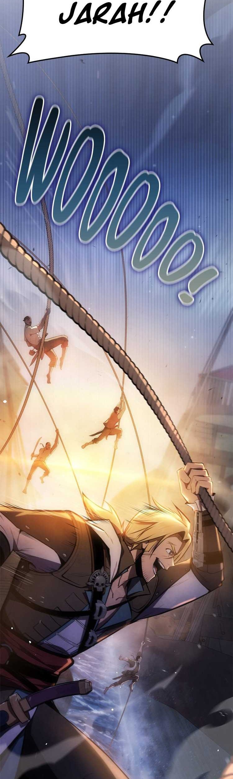 Chapter 29 - halaman 85