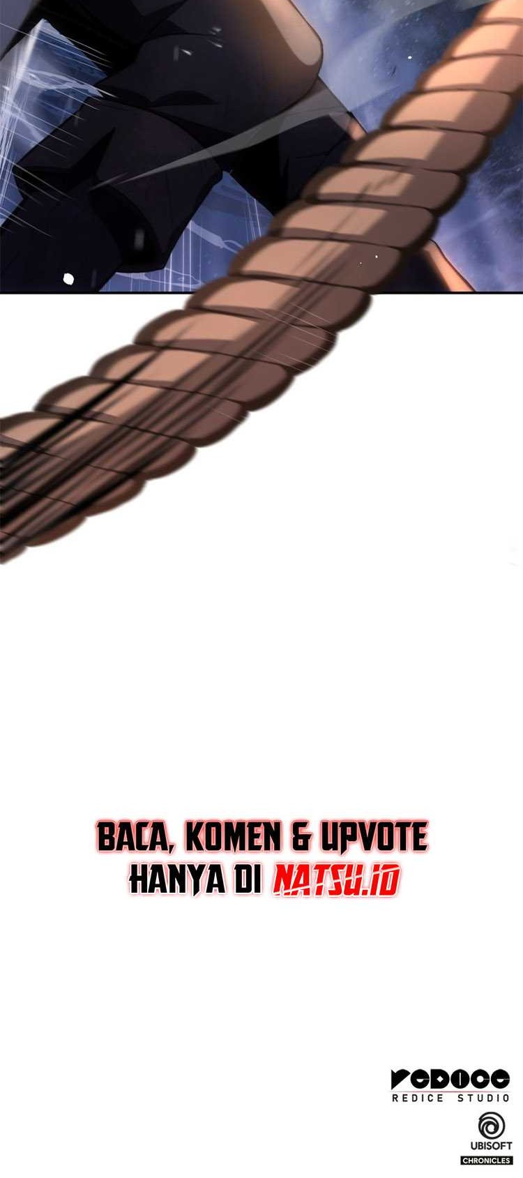 Chapter 29 - halaman 86