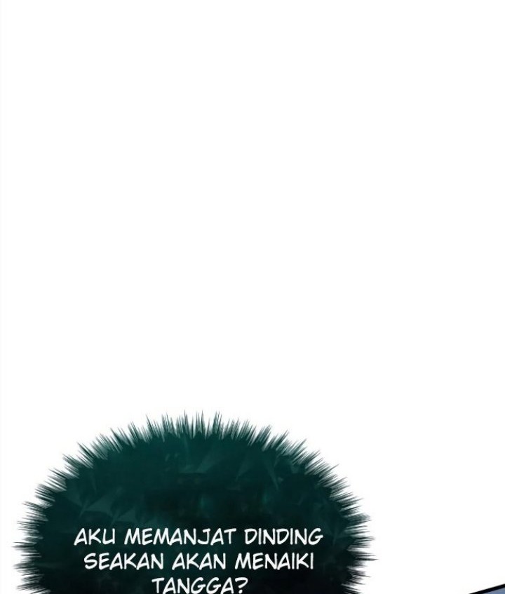 Chapter 3 - halaman 51