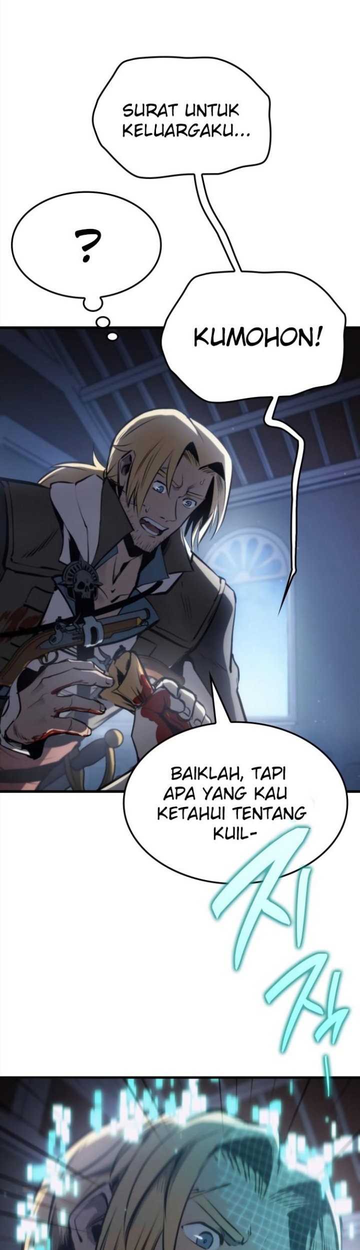 Chapter 3 - halaman 58