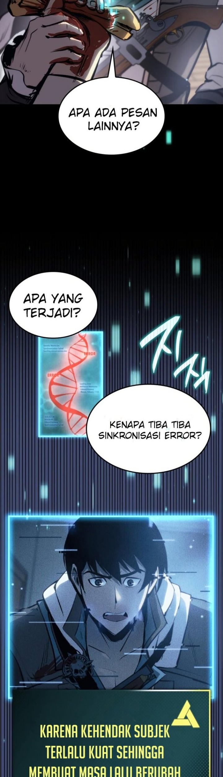 Chapter 3 - halaman 61