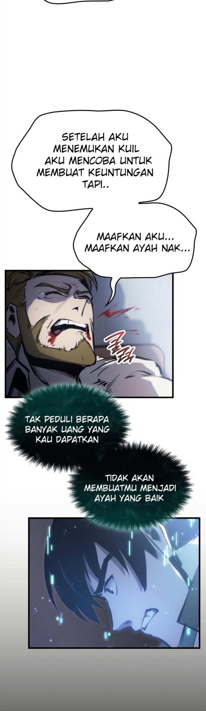 Chapter 3 - halaman 64
