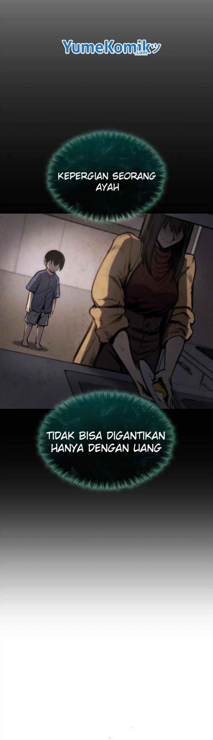Chapter 3 - halaman 65