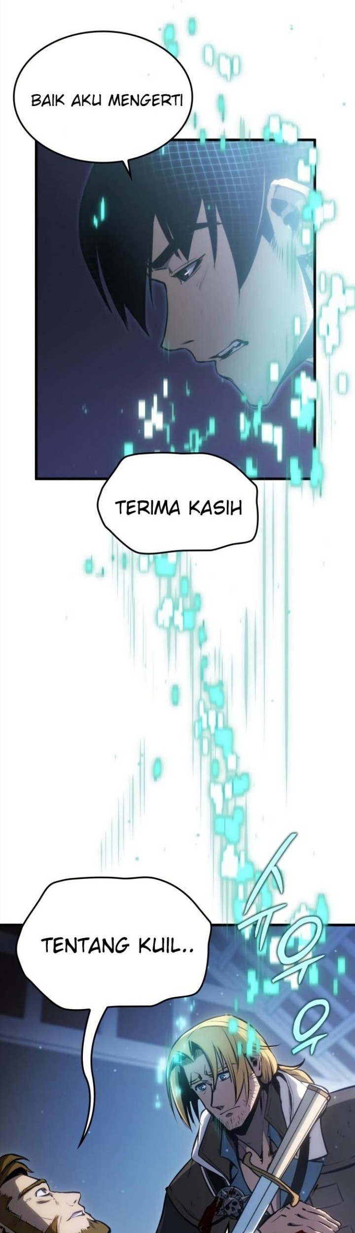 Chapter 3 - halaman 66