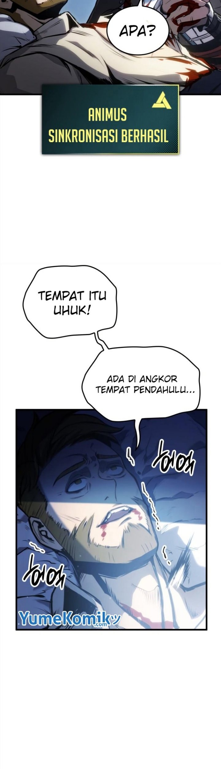 Chapter 3 - halaman 67