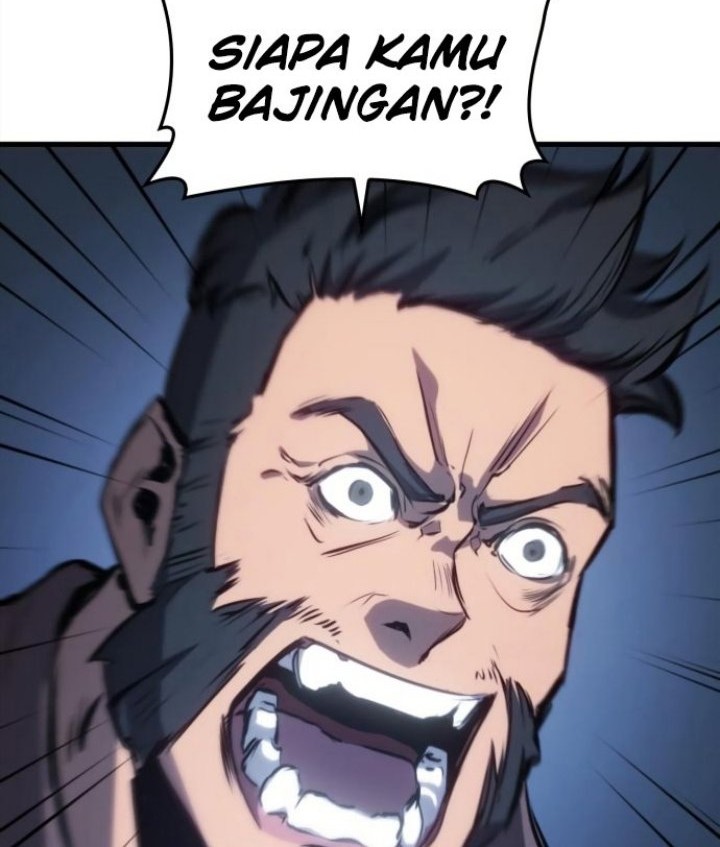 Chapter 3 - halaman 72