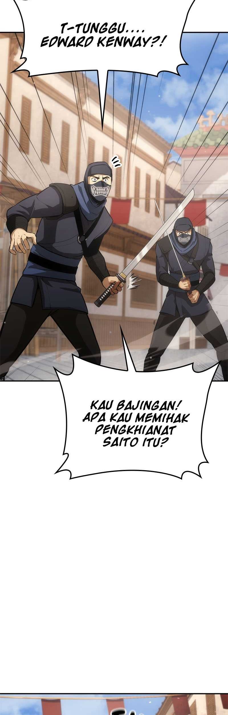 Chapter 30 - halaman 54