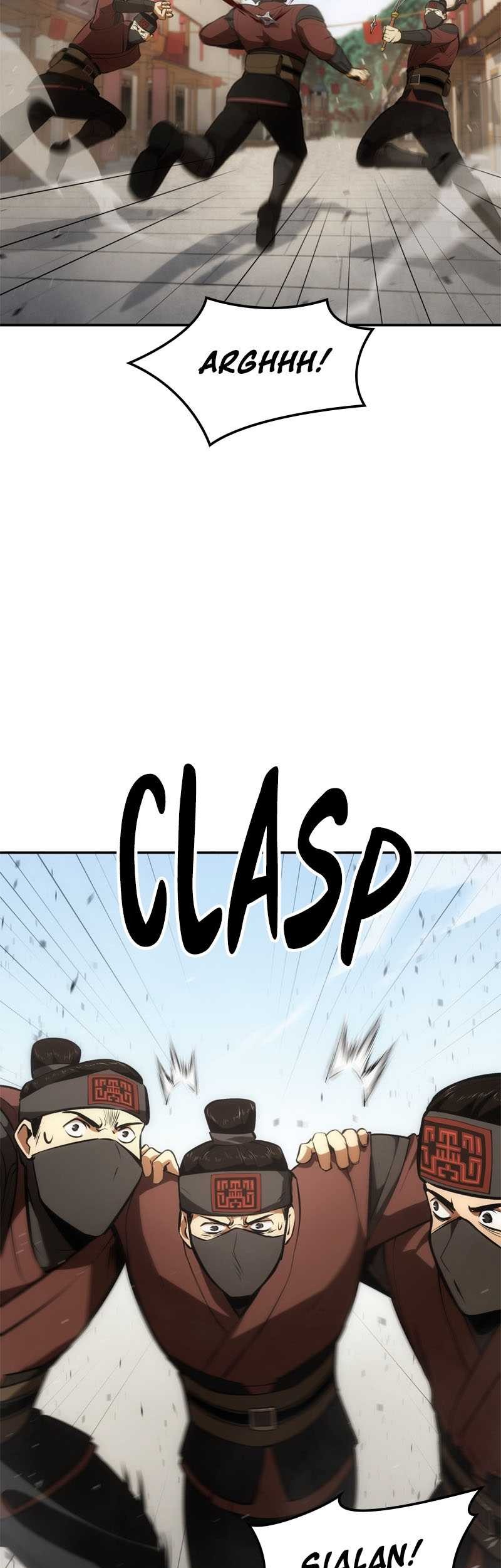 Chapter 30 - halaman 57