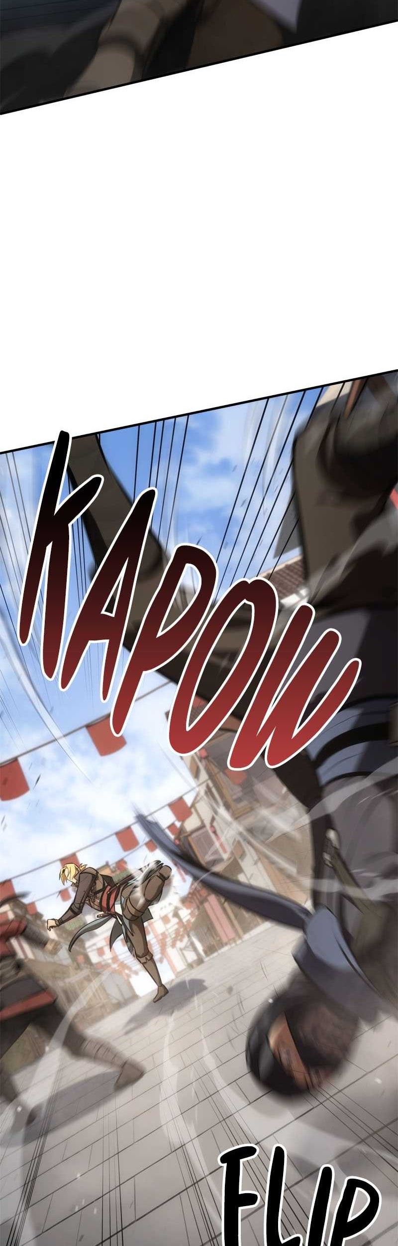 Chapter 30 - halaman 60