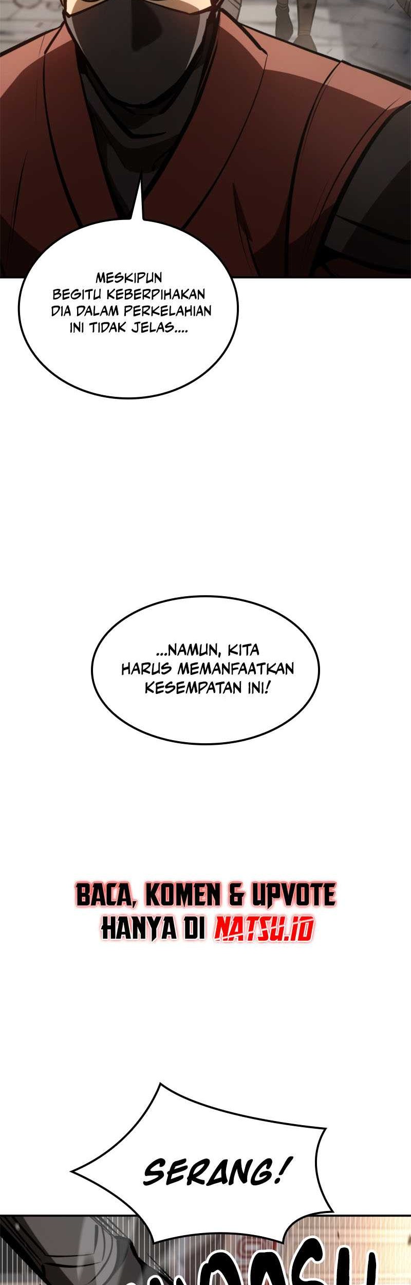 Chapter 30 - halaman 66