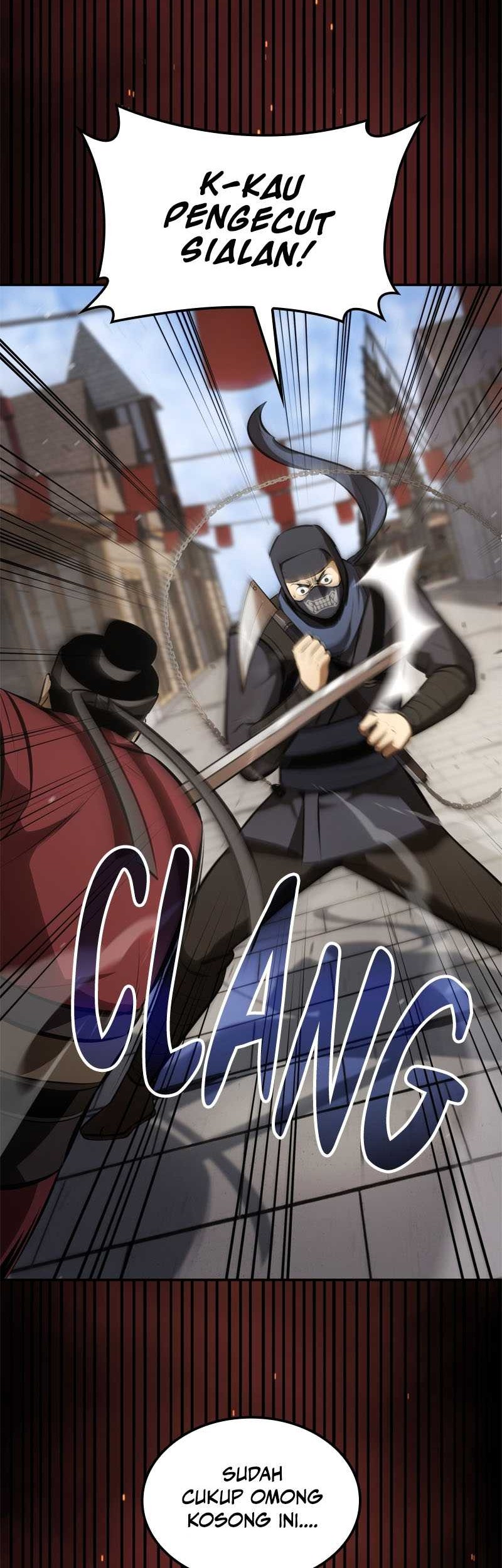 Chapter 30 - halaman 68