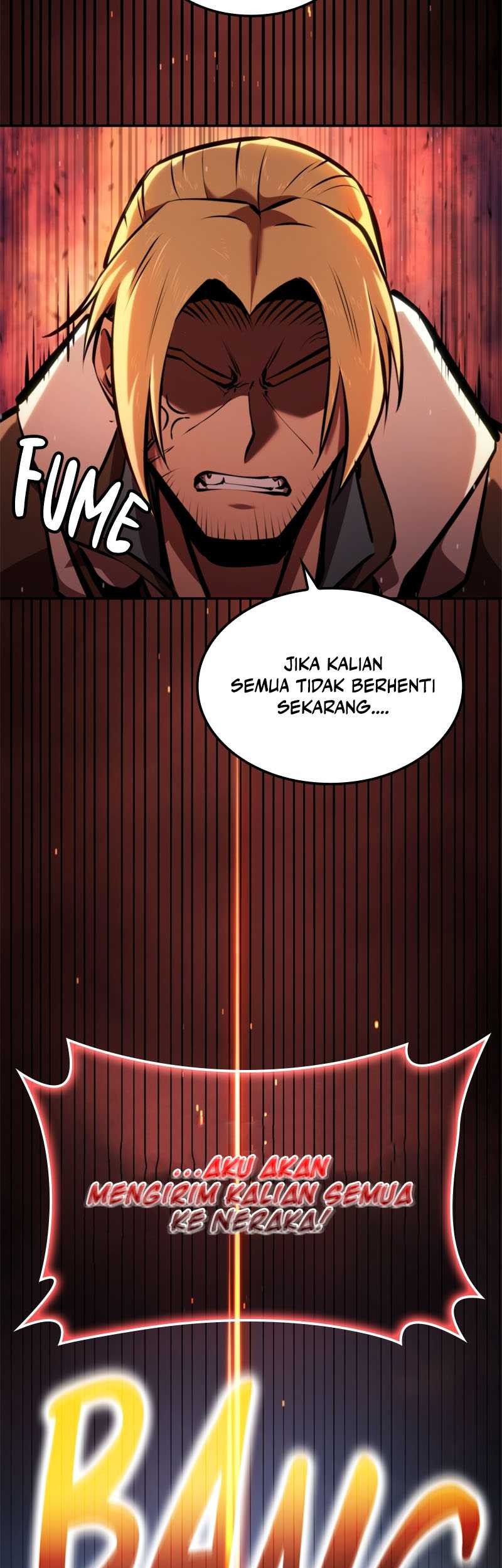 Chapter 30 - halaman 69