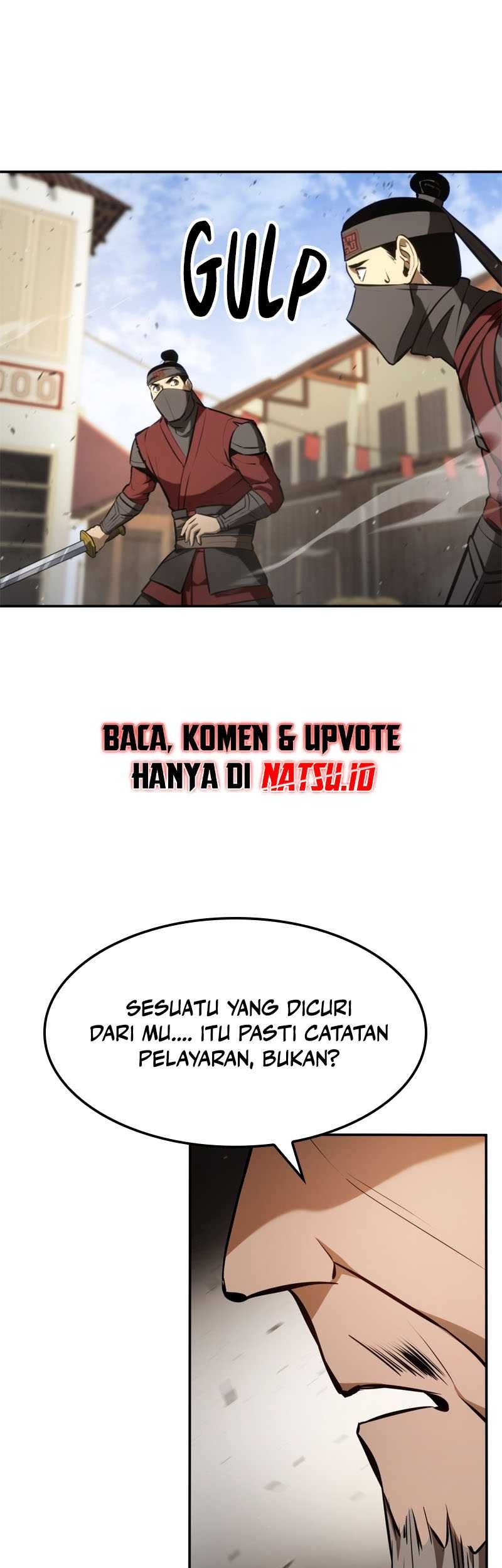 Chapter 30 - halaman 75