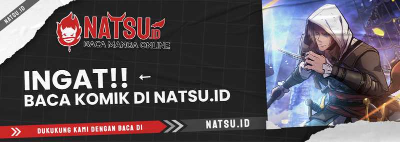 Chapter 30 - halaman 81