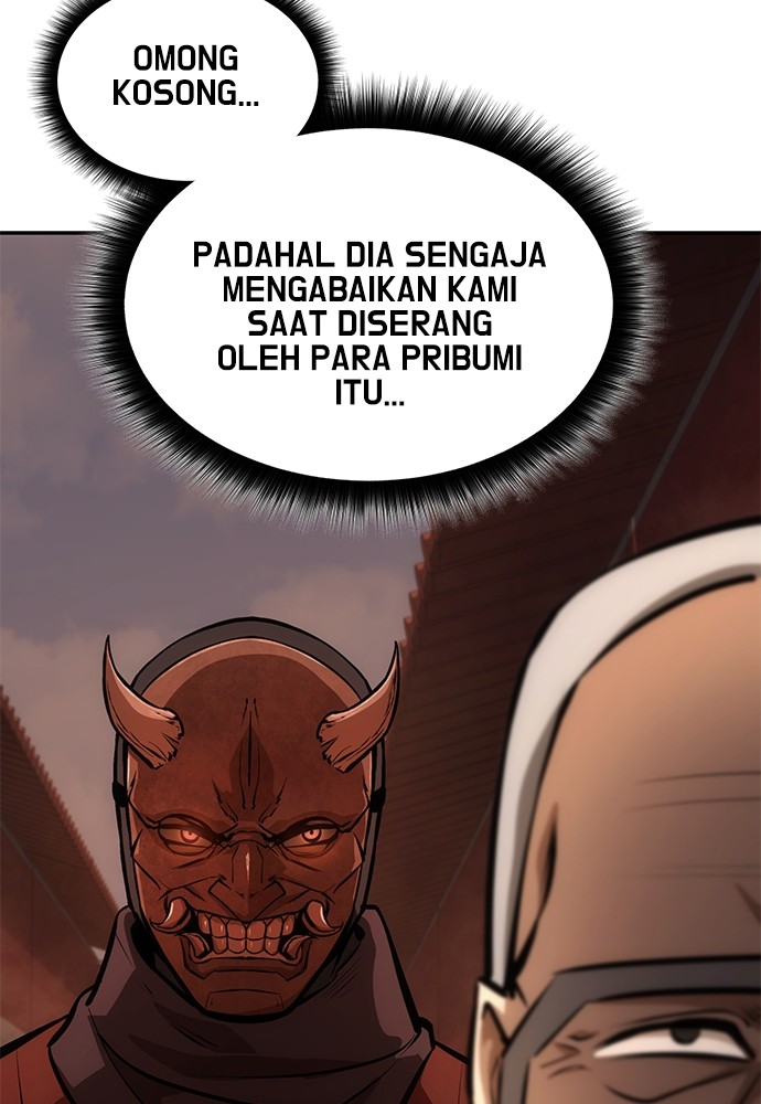 Chapter 31 - halaman 102