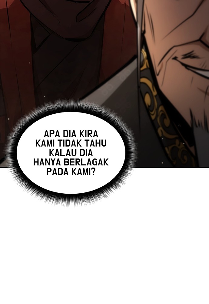Chapter 31 - halaman 103