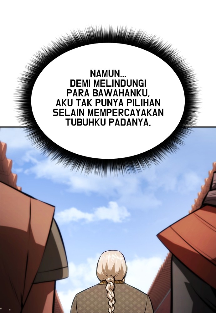 Chapter 31 - halaman 104