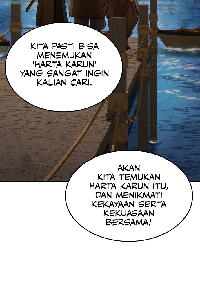 Chapter 31 - halaman 107
