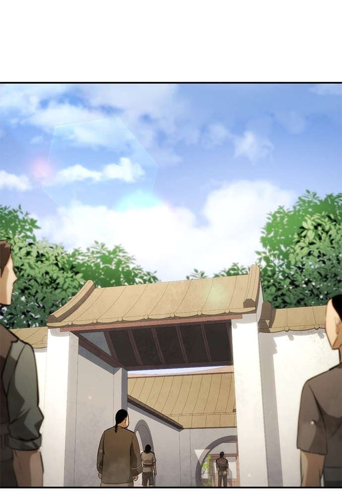 Chapter 31 - halaman 109