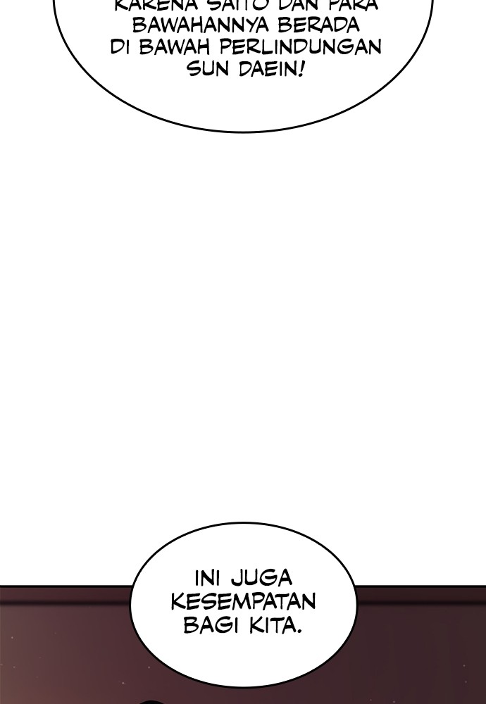 Chapter 31 - halaman 114