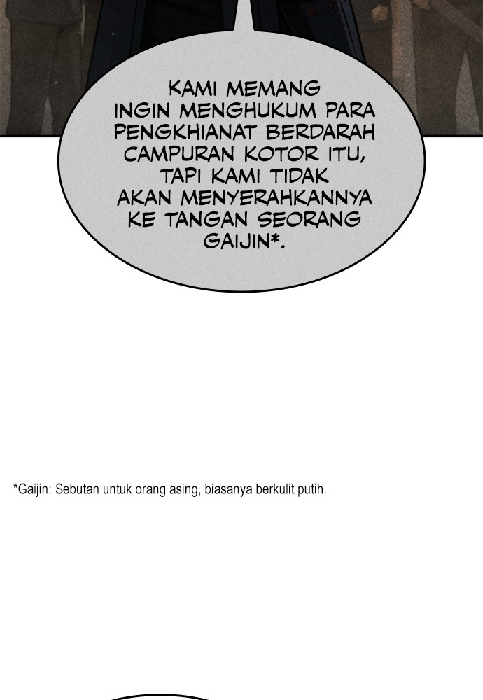 Chapter 31 - halaman 124