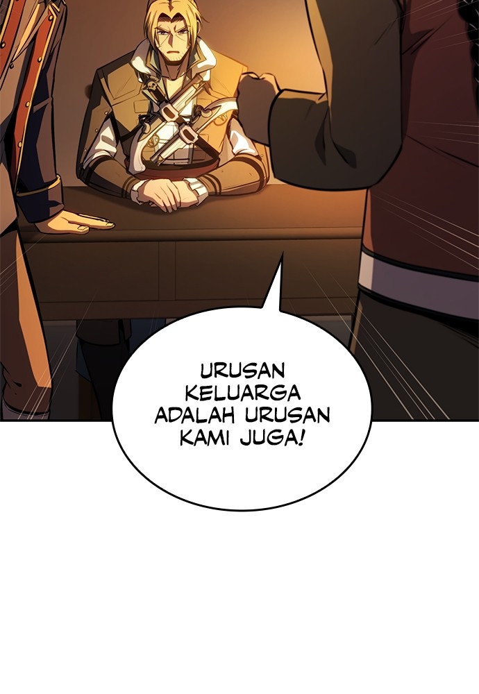 Chapter 31 - halaman 126