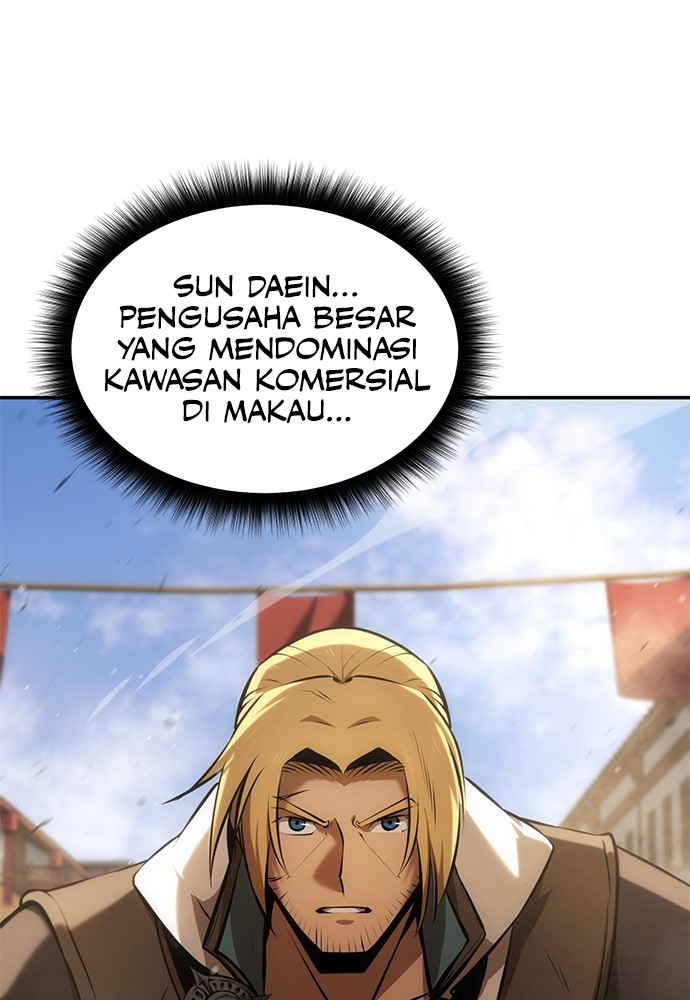 Chapter 31 - halaman 14