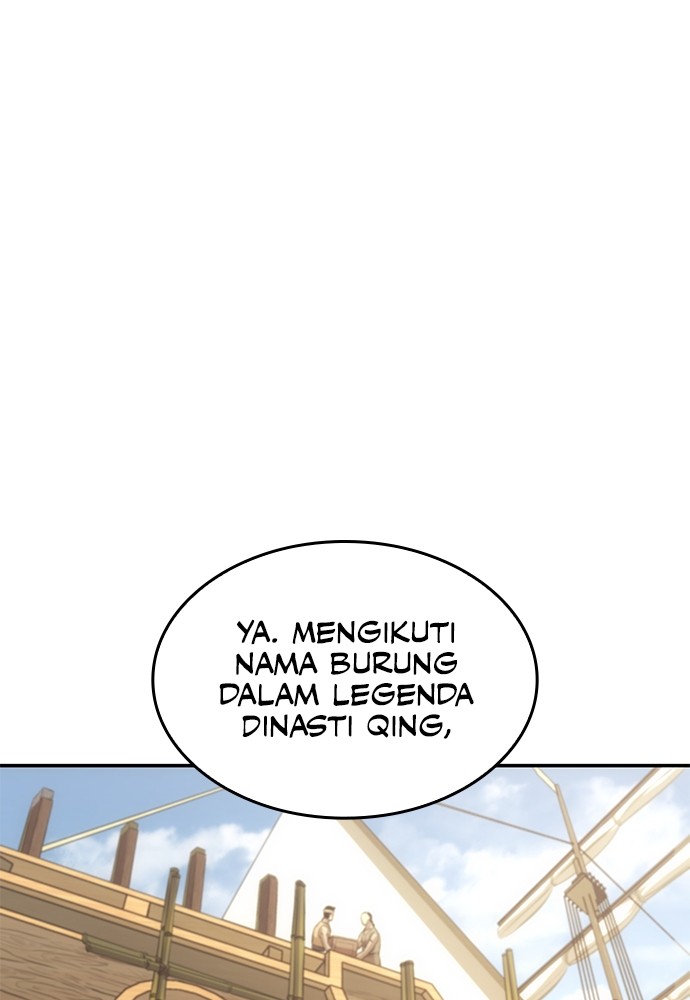 Chapter 31 - halaman 131