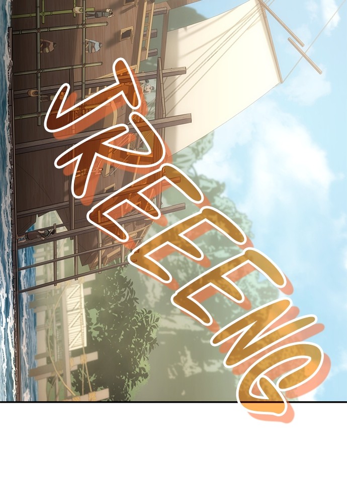 Chapter 31 - halaman 136