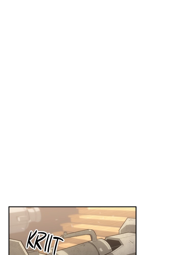 Chapter 31 - halaman 137