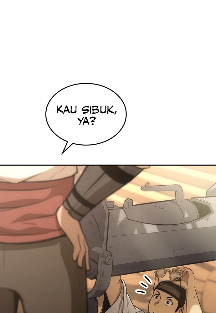 Chapter 31 - halaman 139