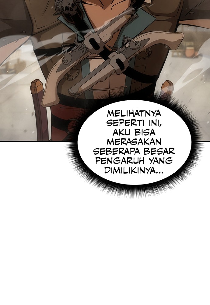 Chapter 31 - halaman 15