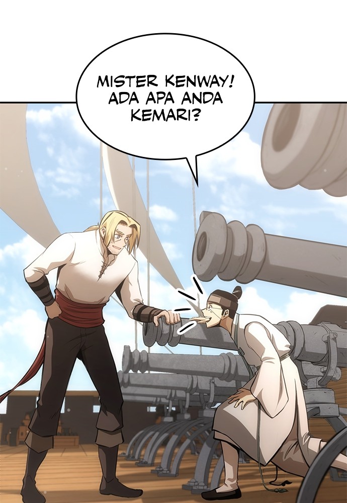 Chapter 31 - halaman 141