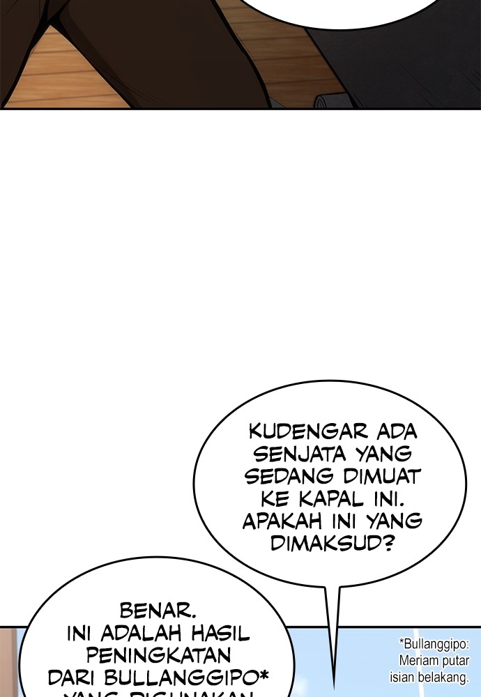 Chapter 31 - halaman 144