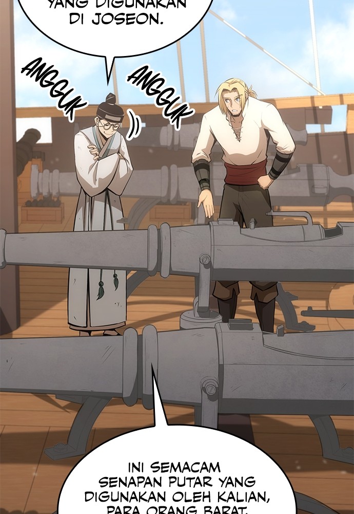 Chapter 31 - halaman 145