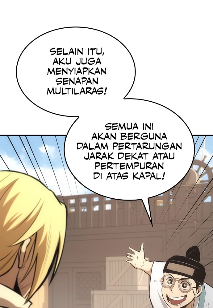 Chapter 31 - halaman 149