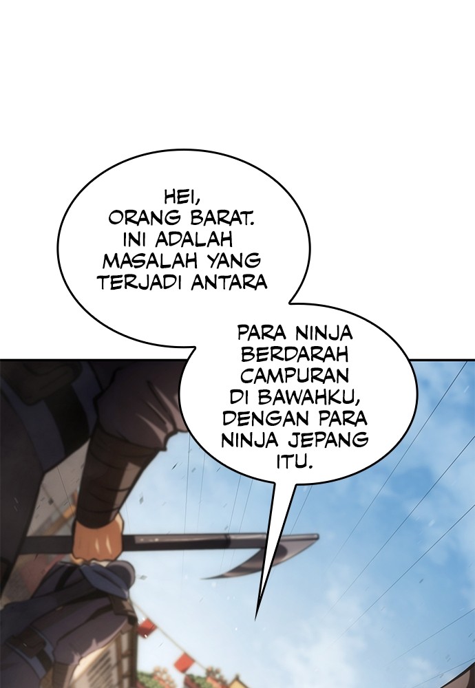 Chapter 31 - halaman 16