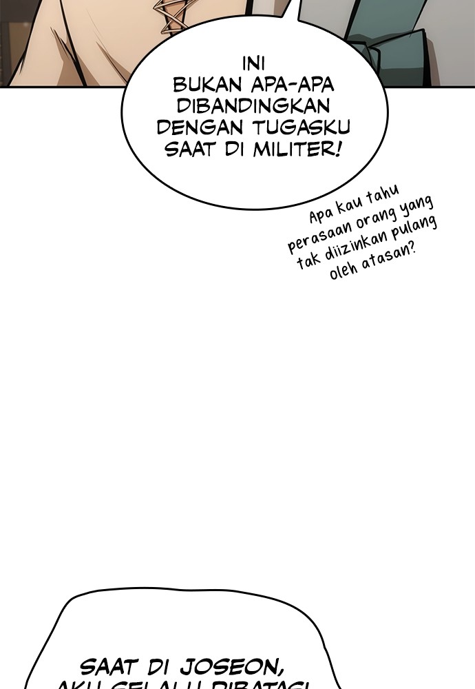 Chapter 31 - halaman 152