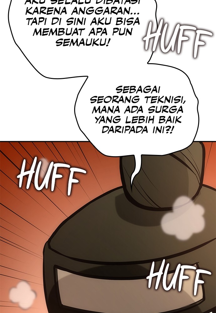Chapter 31 - halaman 153