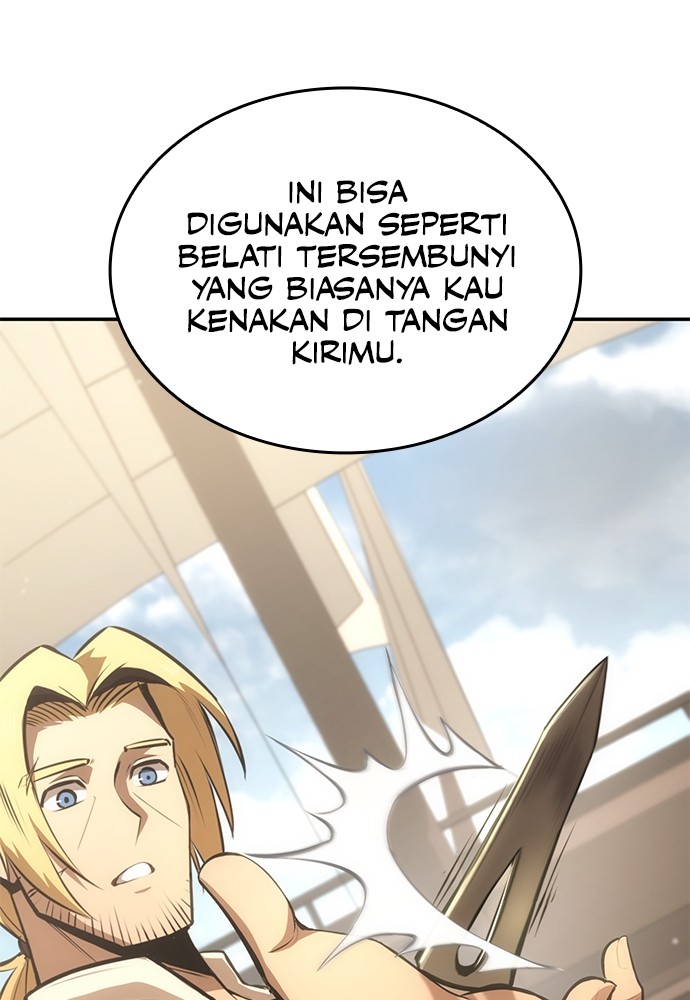 Chapter 31 - halaman 159