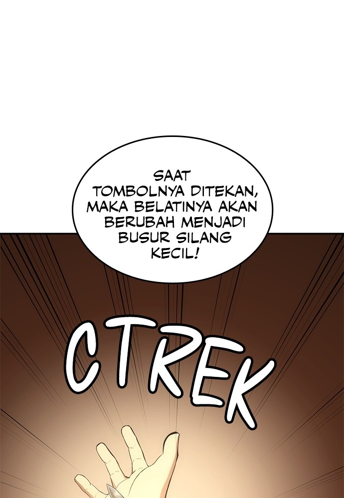 Chapter 31 - halaman 161