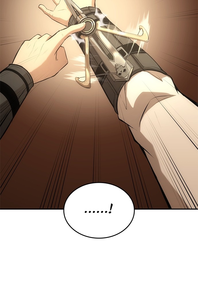 Chapter 31 - halaman 162