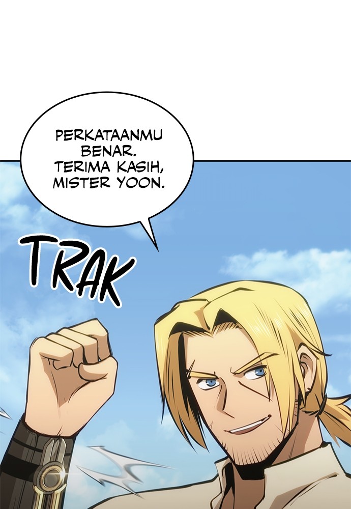 Chapter 31 - halaman 171