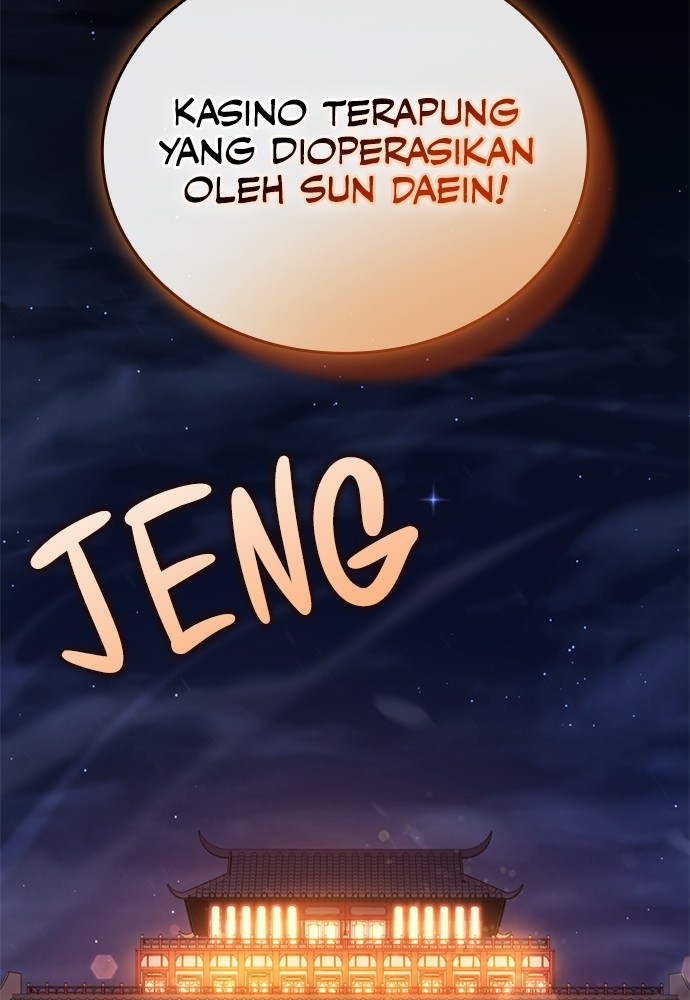 Chapter 31 - halaman 178