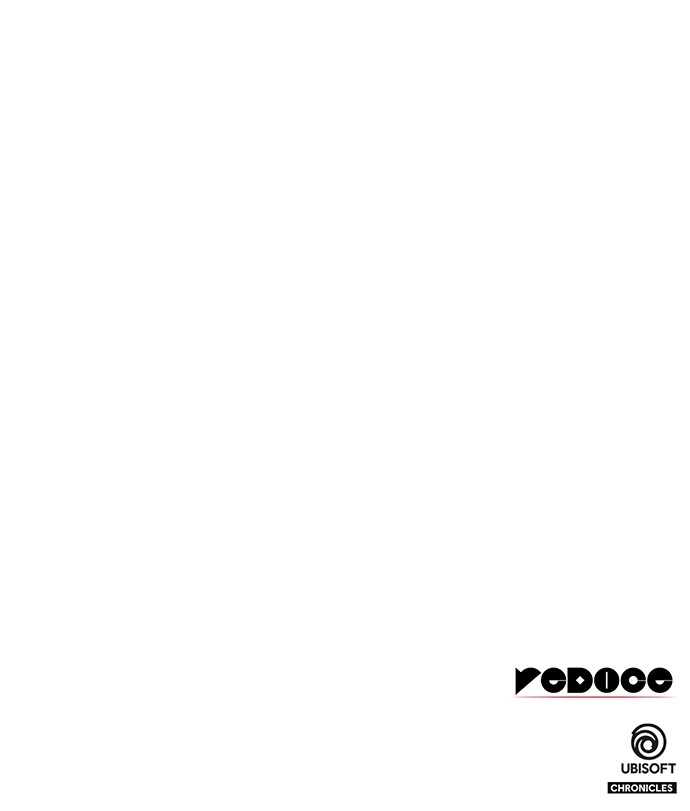 Chapter 31 - halaman 181