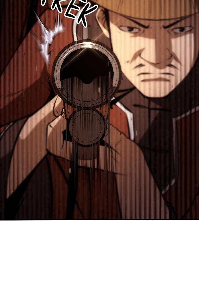 Chapter 31 - halaman 20