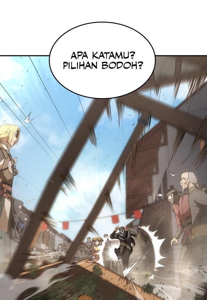 Chapter 31 - halaman 23